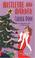 Cover of: Mistletoe And Murder (Daisy Dalrymple Mysteries)