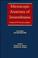 Cover of: Microscopic Anatomy of Invertebrates, Aschelminthes (Microscopic Anatomy of Invertebrates)