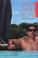 Cover of: Trust fund boys