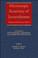 Cover of: Microscopic Anatomy of Invertebrates, Onychophora, Chilopoda, and Lesser Protostomata (Microscopic Anatomy of Invertebrates)