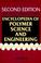 Cover of: Molecular Weight Determination to Pentadiene Ploymers, Volume 10, Encyclopedia of Polymer Science and Engineering, 2nd Edition