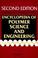 Cover of: Acid-Base Interactions to Vinyl Chloride Polymers, Supplement Volume, Encyclopedia of Polymer Science and Engineering, 2nd Edition