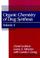 Cover of: Volume 4, The Organic Chemistry of Drug Synthesis