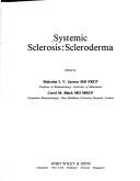 Cover of: Systemic Sclerosis: Scleroderma