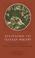 Cover of: Invitation to Italian Poetry