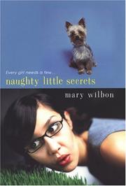 naughty-little-secrets-cover