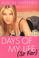 Cover of: All the days of my life (so far)