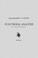 Cover of: Elements of the Theory of Functions and Functional Analysis, Vol. I