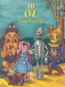 Cover of: 10 Oz Fun Books by Dover Publications, Inc.