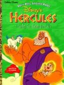 Cover of: A Party for Hercules by Jean Little