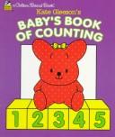 Cover of: Baby's Book (Golden Board Books)