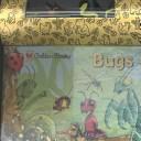 Cover of: Bugs (Golden Play and Learn Books)