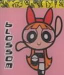 Cover of Blossom Key Chain Book