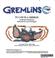 Cover of: Gremlins