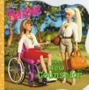 Cover of: Barbie by Diane Muldrow