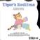 Cover of: Tigers Bedtime Super Shape Bk