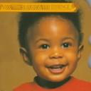 Cover of: My First Words \Shp Lil Nug (Shaped Little Nugget Book) by Golden Books