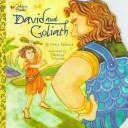 Cover of: David and Goliath