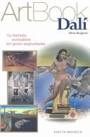 Cover of: Dali