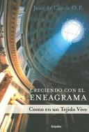 Cover of: Creciendo Con El Eneagrama