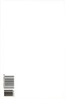 Cover of: Where in Europe is Carmen Sandiego?