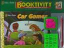 Cover of: Car Games (Booktivity) by Elaine Lonergan