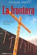 Cover of: La Frontera