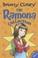 Cover of: The Ramona Collection, Volume 2 (rpkg) (Ramona Collections)