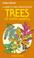 Cover of: Trees of North America