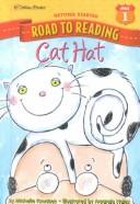 Cover of: Cat hat