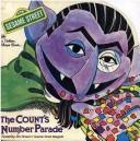 Cover of: The Counts Number Parade by Norman Stiles