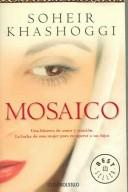 Cover of: Mosaico by Soheir Khashoggi