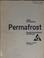Cover of: International Conference on Permafrost, 2nd, Yakutsk, Siberia, U.S.S.R. Proceedings:  U.S.S.R. contribution.  Permafrost