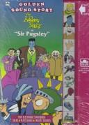Cover of: The Addams Family in "Sir Pugsley"