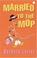 Cover of: Married to the Mop (Charlotte Larue Mysteries)