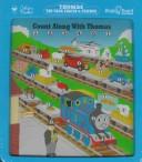 Cover of: Count Along with Thomas (Sound Book) by Golden Books