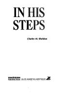 Cover of: In His Steps by Charles Monroe Sheldon