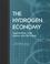 Cover of: The hydrogen economy