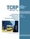Cover of: Transit-oriented Development in the United States