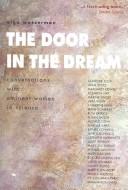 Cover of: The Door in the Dream | Ph.D. Elga Wasserman