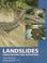 Cover of: Landslides