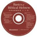 Cover of: Basics of Biblical Hebrew