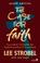 Cover of: The Case for Faith-Youth Edition