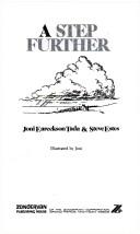 Cover of: A Step Further by Steve Estes, Joni Eareckson Tada