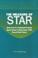 Cover of: The measure of STAR