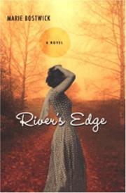 Cover of: River's Edge