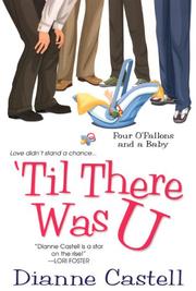 Cover of: Til There Was U