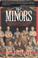 Cover of: The Minors