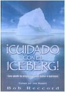 Cover of: Cuidado Con el Iceburg