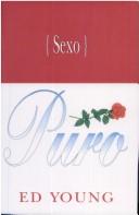 Cover of: Sexo Puro / Pure Sex